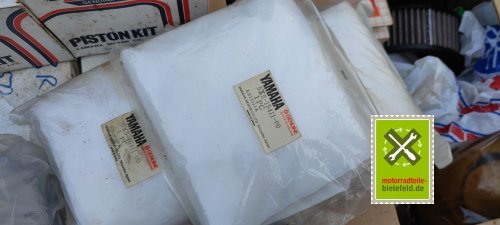 IMG_20230911_161417